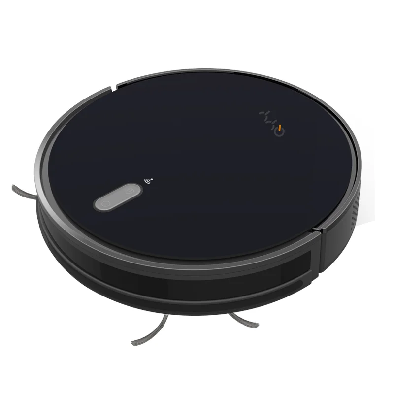 Wet vacuum cleaner sweeping robot factory direct price OEM production