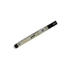 Factory direct sale  camera for laptop repair laptop camera mount  for Lenovo S300 S400 S405 brand-new products