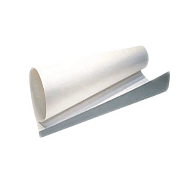 
TEF-100 Aerogel Nano Insulation Film That Can Be Combined With Graphite Sheet and Copper Foil Heat Sink 