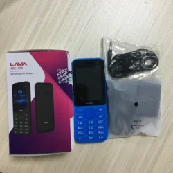 Phone Feature Phone Senior Cell Cheap Mobile no kia Keypad Low Price 4G Phone