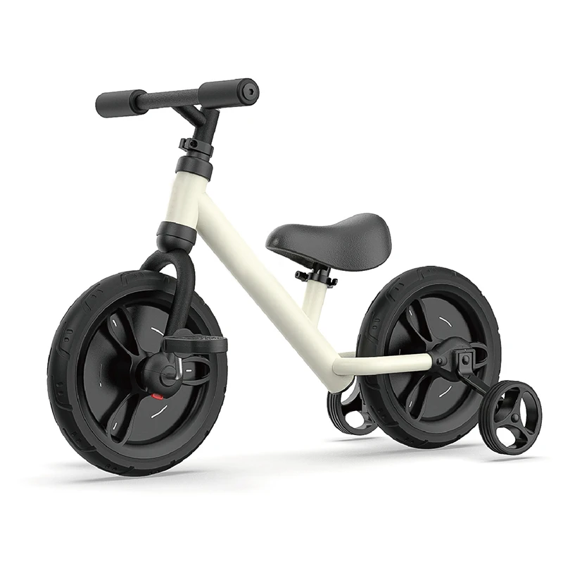 Brightbebe Factory price child small bicycle baby cycles online store cheap children bicycle for sale hot kids bike offers for c