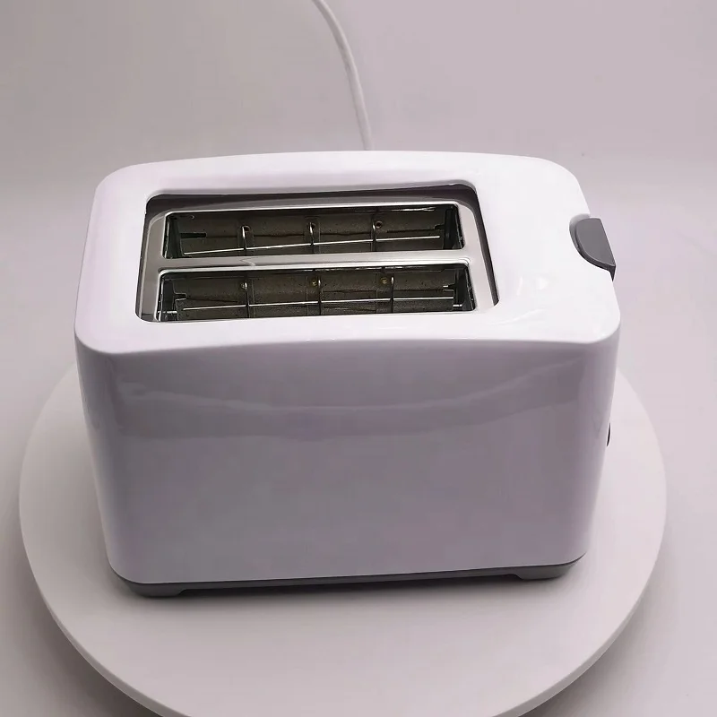 automatic electric toaster for bread baking image roasting breakfast machine oven toaster