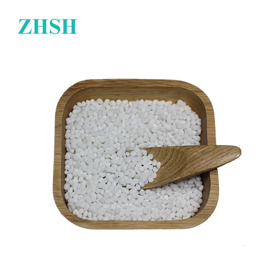 Формула сульфата аммония удобрение сульфата аммония