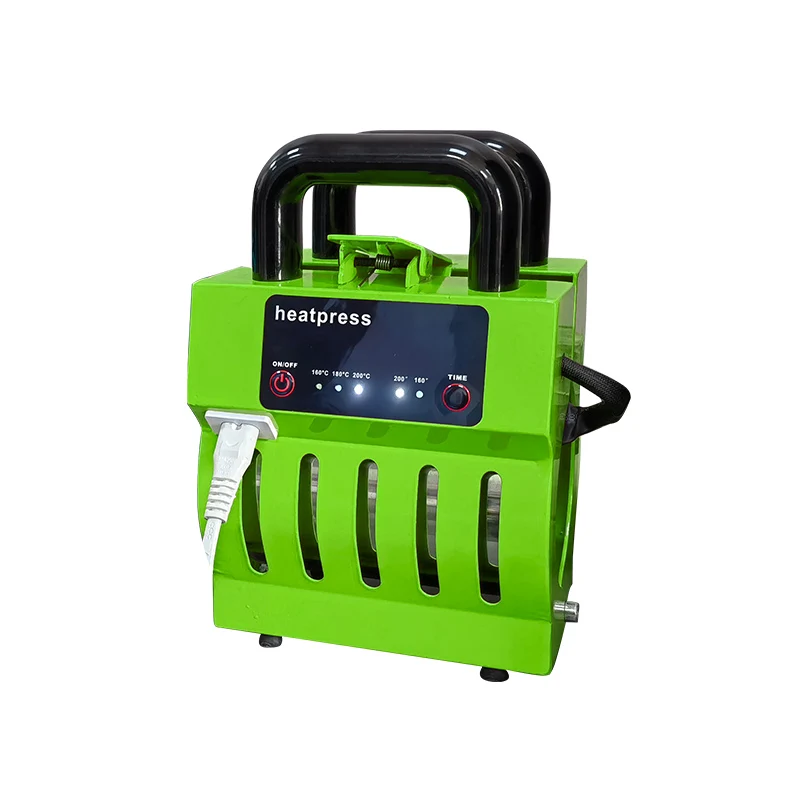 Wholesale 10 to 12 Tumbler Heat Press Sublimation Printer Skinny Mug Plus Tumbler Heat Press Machine