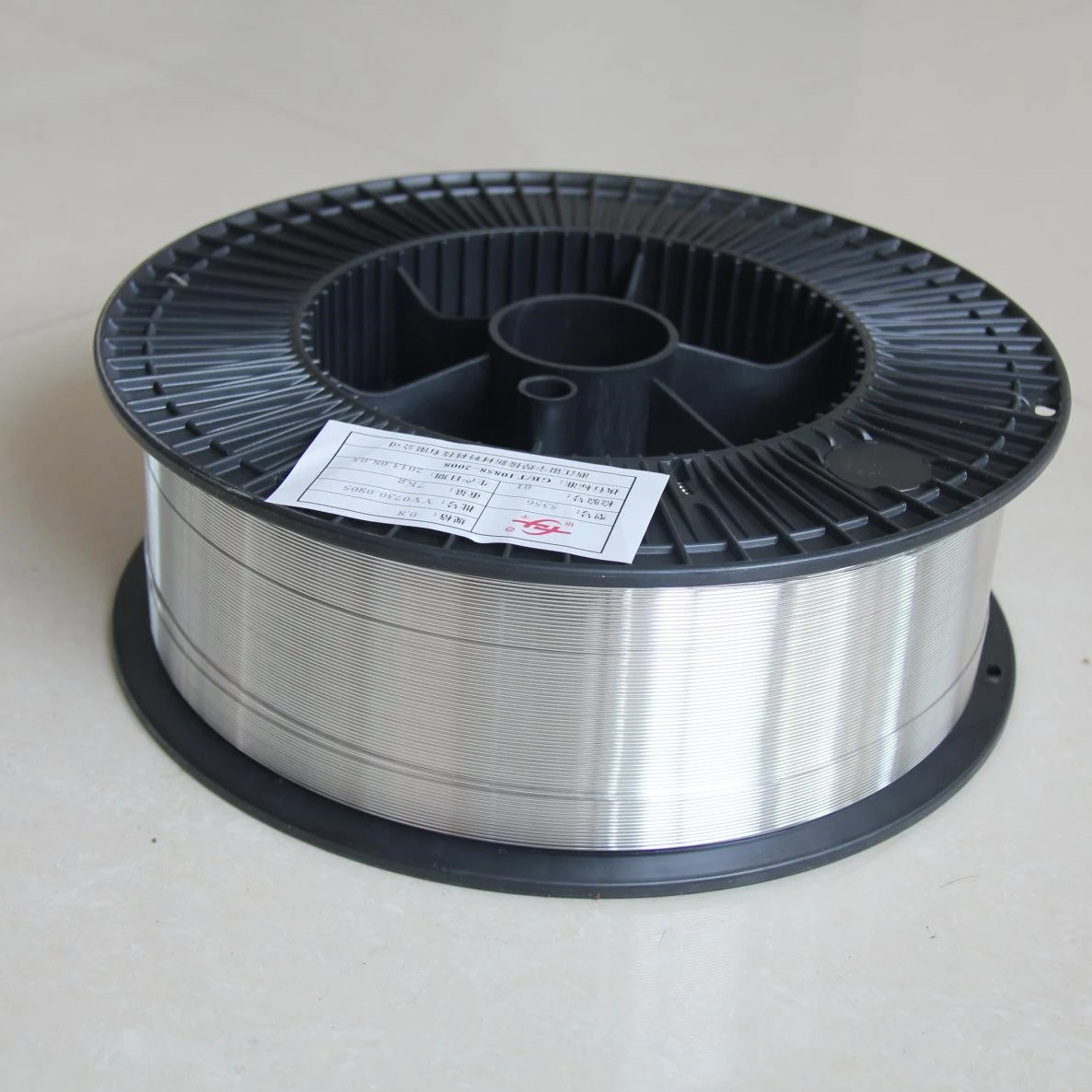 Сварочная проволока SS