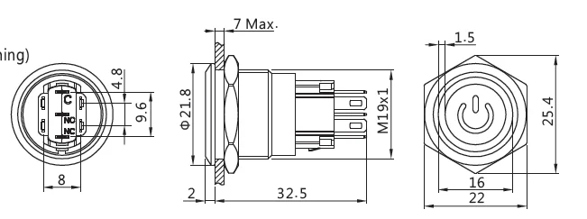 paste-pic-dp_uuid_k9nbe