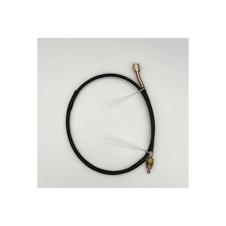China Manufacturer Factory Price Spare Part China Parts For Motorcycles
