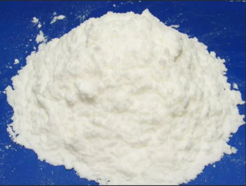 White Powder thickening Stabilizer  Hydroxypropylmethylcellulose/HPMC