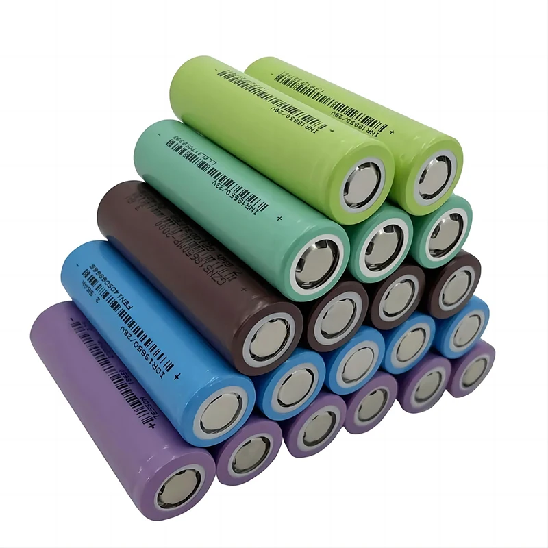 Литиевая батарея 33V 3 6 V 3200mah сотовый 7 18650/33v 3300mah Цилиндрический литий-ионный аккумулятор 18650 33v Аккумулятор для гольф-автомобиля Ebike