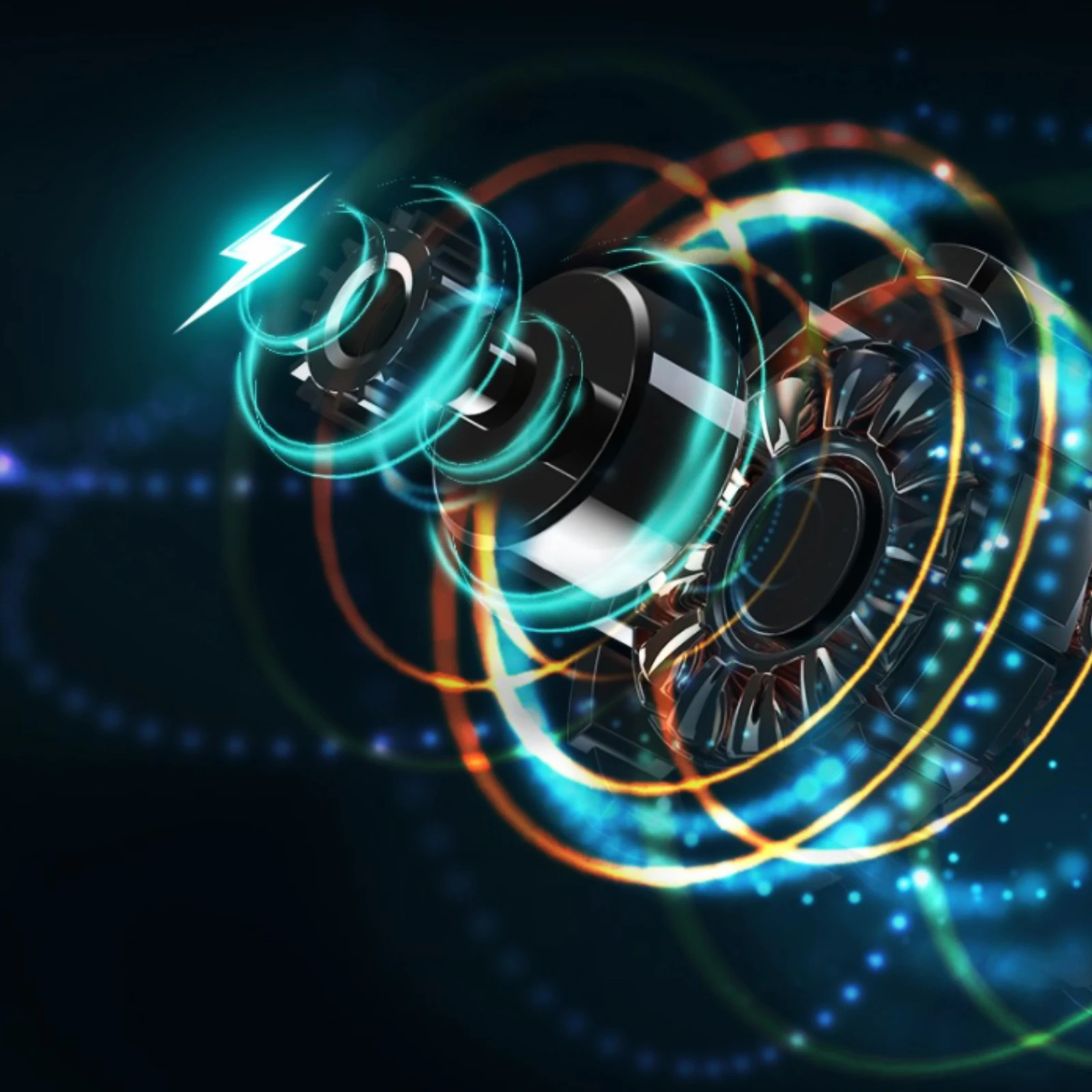 CS522S 10L Small Strip Cut Paper Shredder With Easy Lift-off Head For Personal Office Use