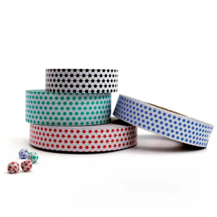 Chocolate Wrapping Paper Hot Selling Cheap Custom Paper Backed Aluminum Foil Food Sheet Soft Printed Cold Transfer Foil Sheets