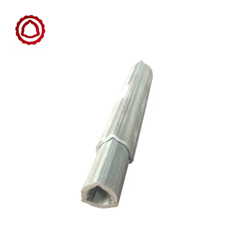 Car Drive Shaft Axle Boot Cv Joint Boot Quick Release Pipe Clamps Tube And Pipe Clamp