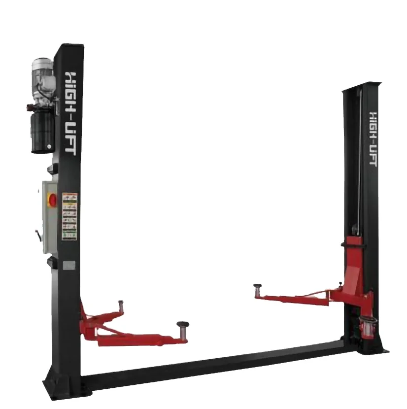 electric patient transfer lift chair for car YL140E