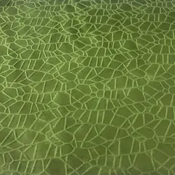 Пленка из нетканого материала Little love grain