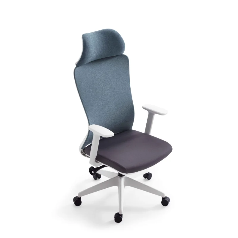Liyu office chair for fat people rec room chairsvibrating computer chairoverstuffed living room chairsvinyl waiting room chairs