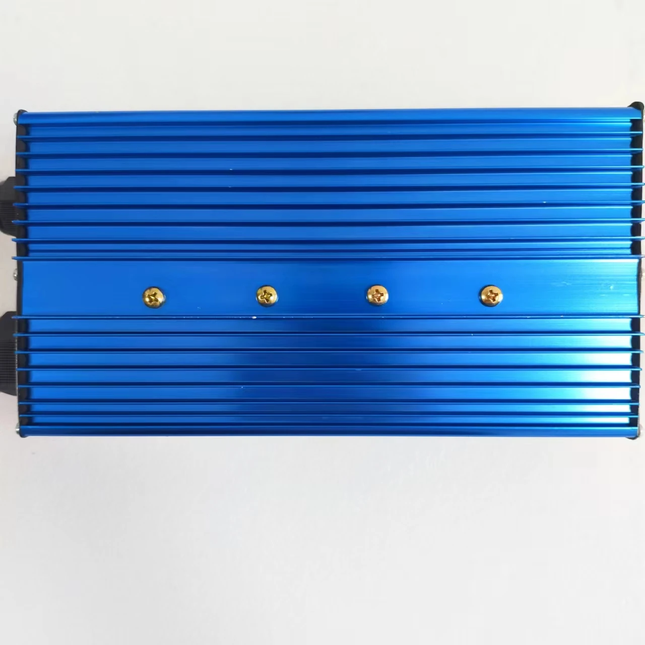 2022 hot sale 48V/60V/72V1200W24 tube dc current controller