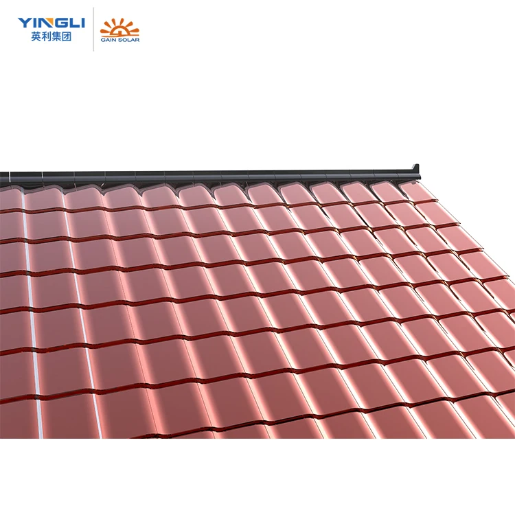 solar panel battery price utl solar panel price roof tiles types solar powered water heater