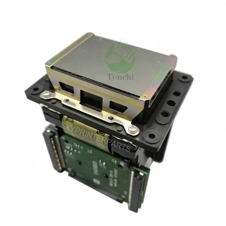 New Arrival Printer Spare Parts For Epson Inkjet Print head L1440-U2 L1440-A1 S3200-U1 F1440-A1 Water-based Eco Solvent UV ink