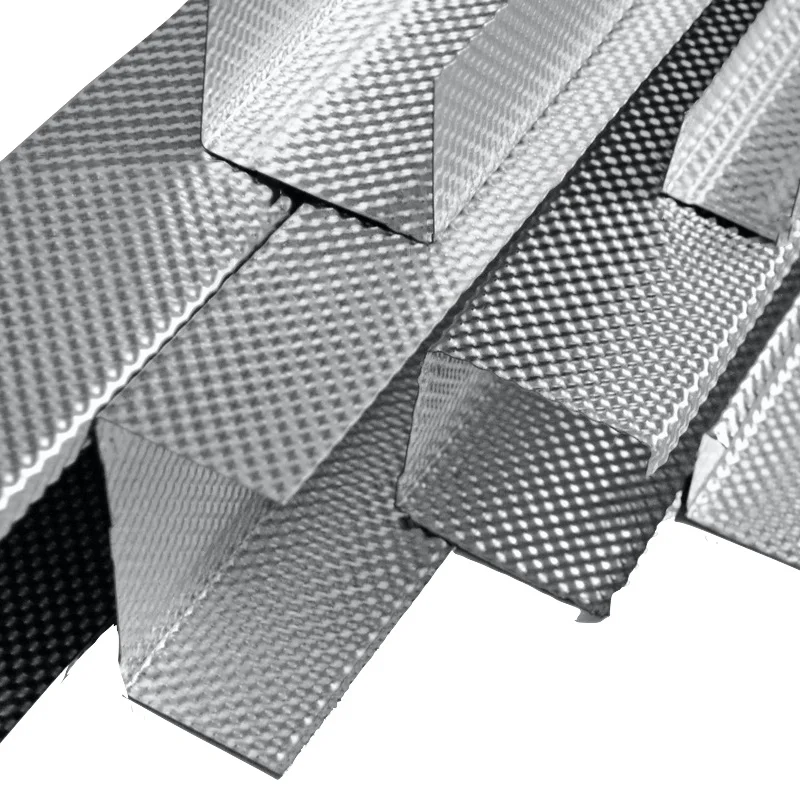 Dry wall building materials Galvanized steel profile c stud and u channel meters dry wall  wall angle