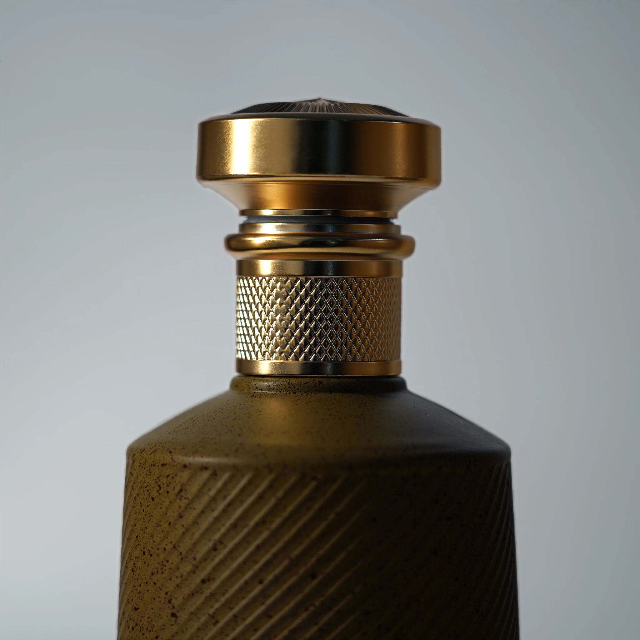 best vodka bottles custom engraved whiskey bottle wholesale spirit bottles unique whiskey glass alcohol container