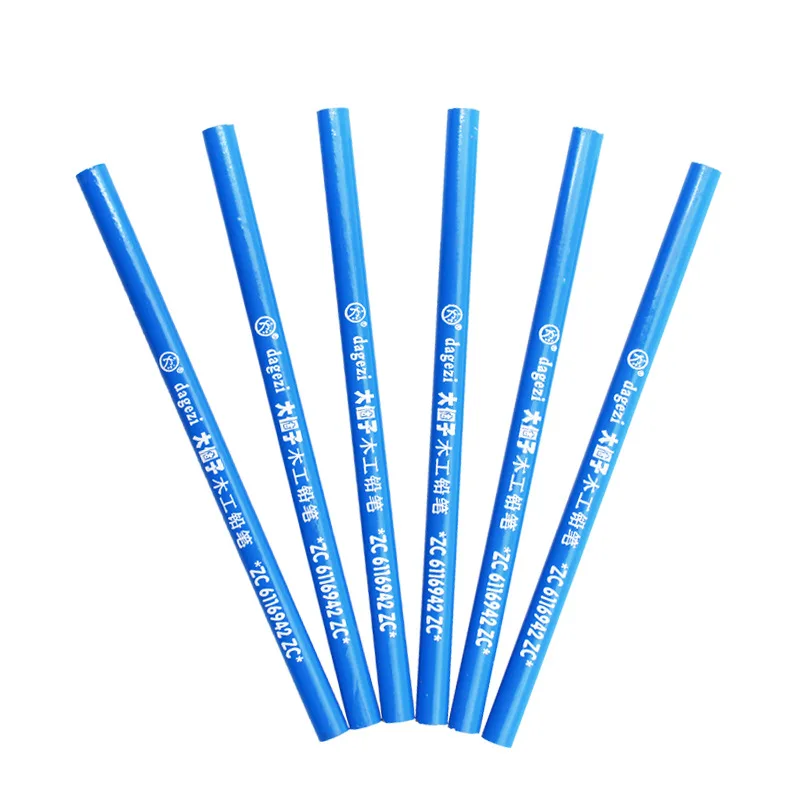 HB Pencil 2B Pencil With Eraser for Office and School Customized Pencil With logo