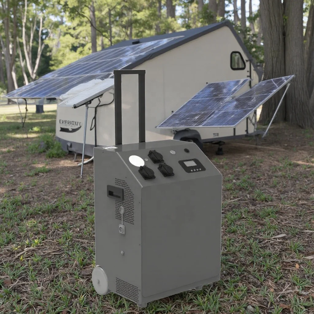 Новый товар Sunplain 5 кВт кВтч портативный резервный аккумулятор для дома и кемпинга сотового 6000 цикл все-в-одном AC/Солнечная зарядка CE