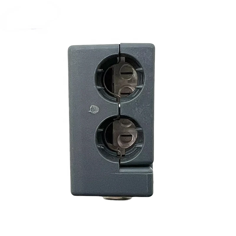 6ES7972-0BA70-0XA0 6ES79720BA700XA0 SIMATIC DP PROFIBUS разъем