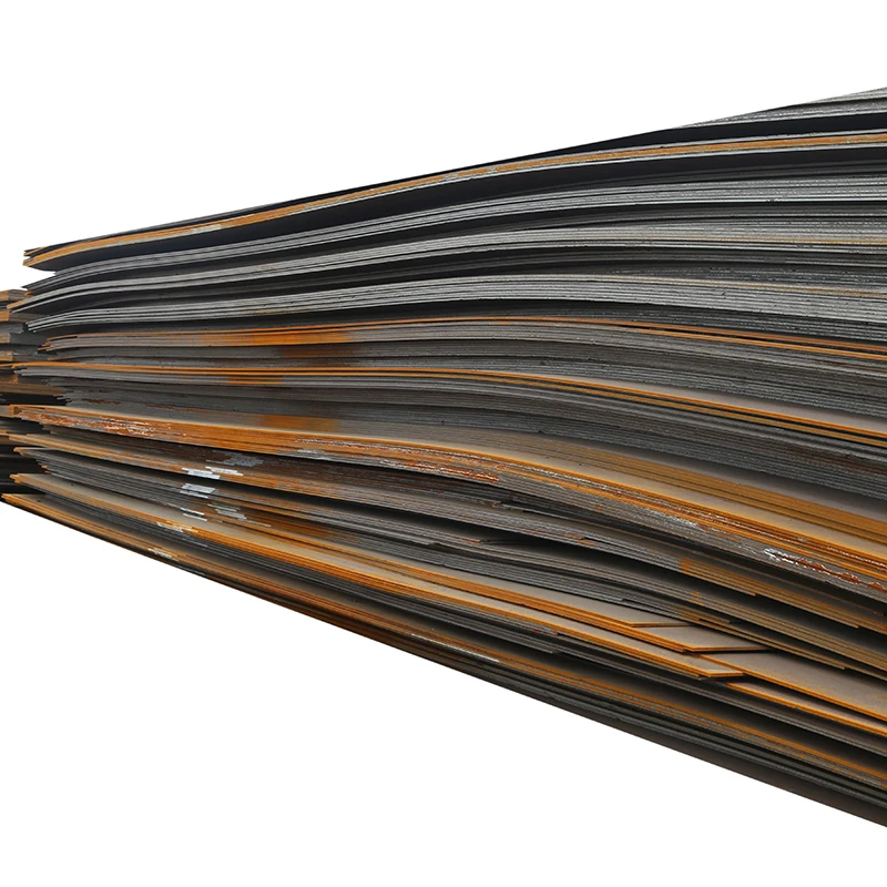 A40/D40/E40/F40/E47  Structural steel for hull and offshore platform  Classification Society Specifications