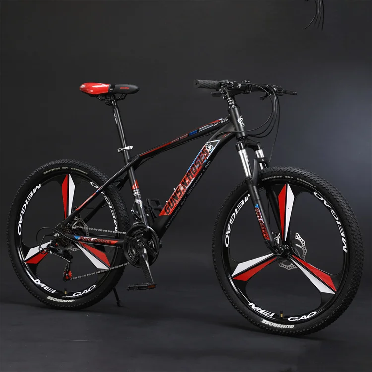 2024 more popular kona mountain bike\/hot sell full suspension carbon fibre mountain bike\/high quality mountain bike mountain