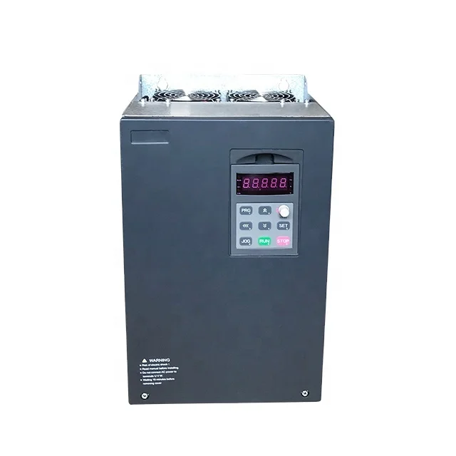 Solar powered water pumping system 5.5kw MPPT Farm irrigation solar system for irrigation pumps