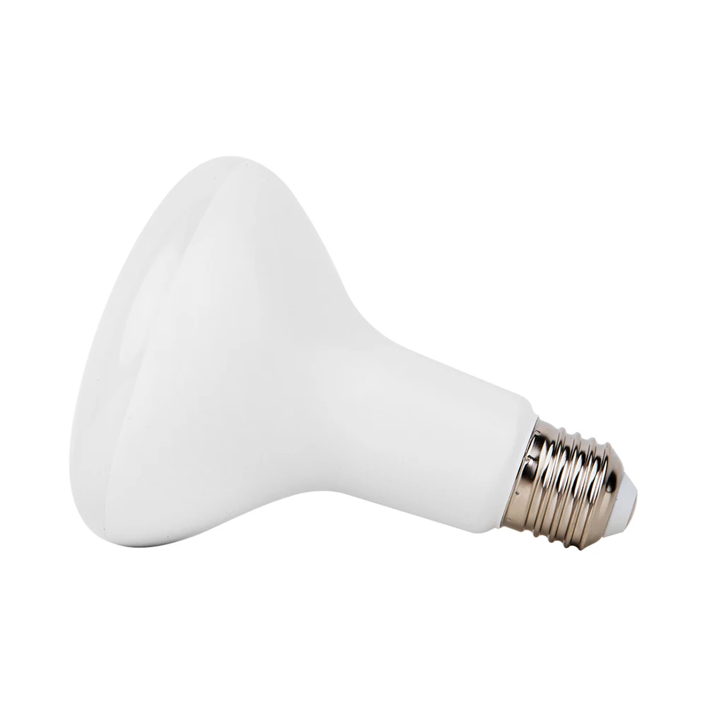 13W LED RGB+CCT dimmable smart light bulb.tuya solution works with Alexa and google assistant Smart Lamp