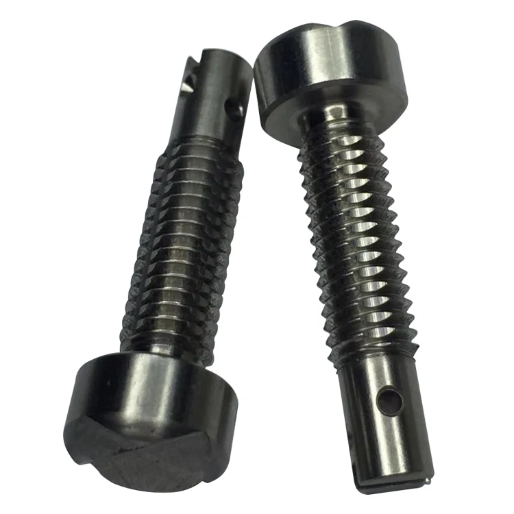 IATF 16949 Factory Custom 5axis cnc milling machine 6 axis cnc milling machine aluminum brass part