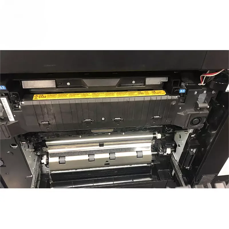 Завод отремонтирован для Kyocera Taskalfa 7002i высокоскоростной монохромный принтер A3