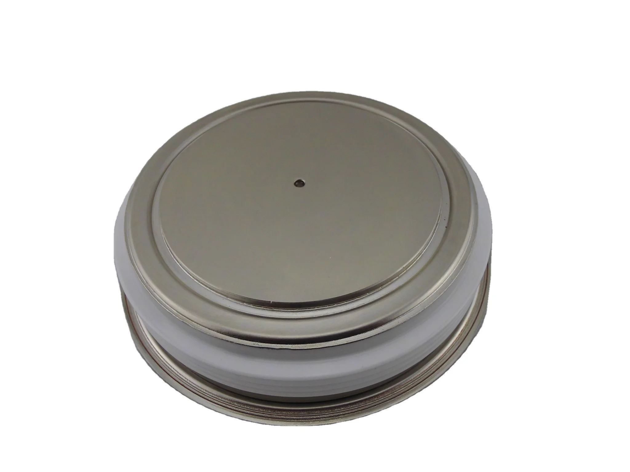 100% Original 5STP26N6500 Flat Thyristor SCR Triac in Stock and Fast Delivery