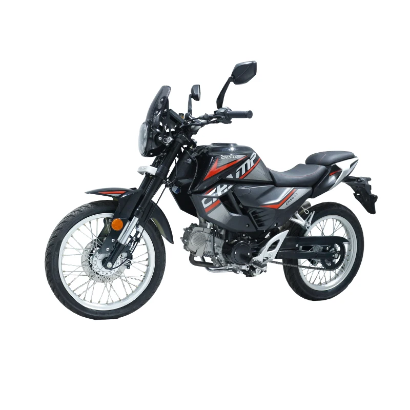 OEM Chinese Factory wholese 150 cc 140cc Street Racing Motorcycle  Sport Moto Other Motorbike for adults