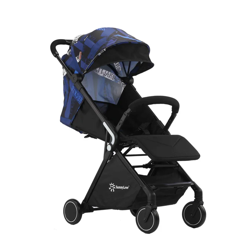 Оптовая продажа razer deathadder v2 мини легкий вес навес для сиденья основание en metal