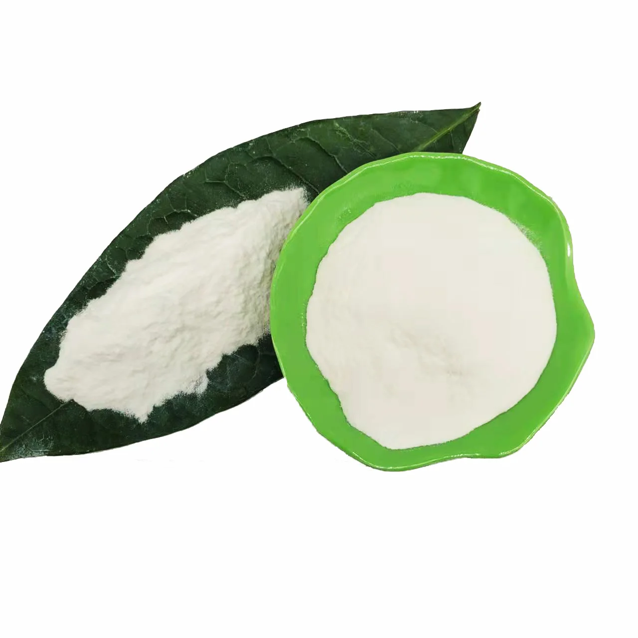 China Supply Zinc Oxide  Price    CAS 1314-13-2