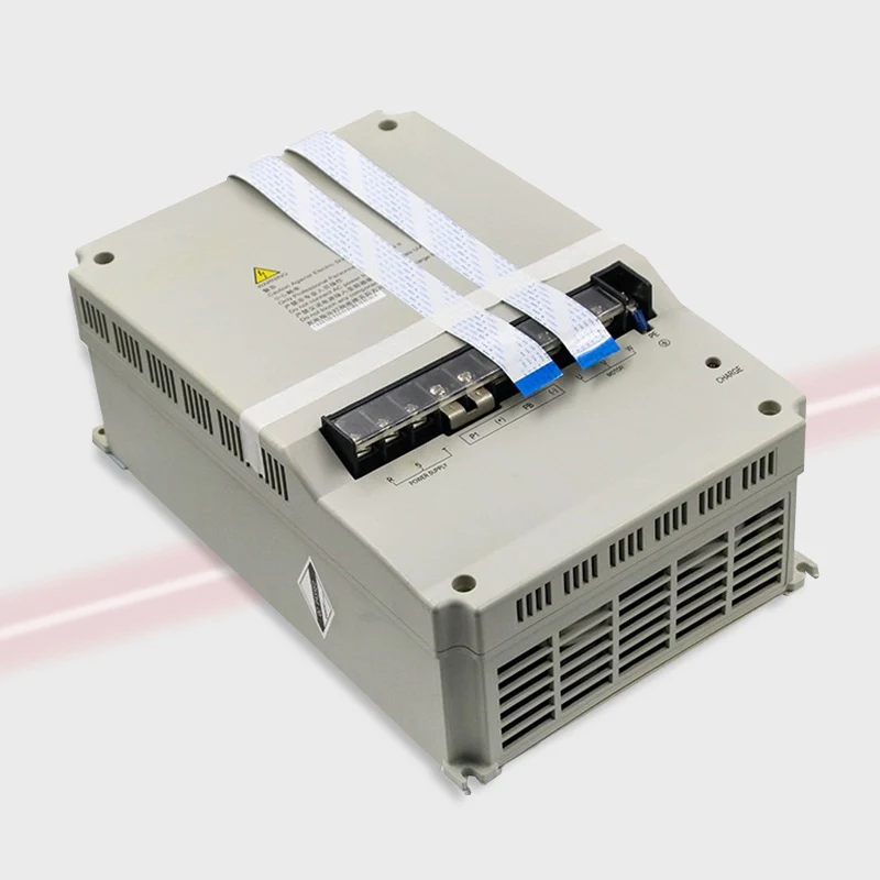 HITACHI Лифт запасные части Emerson инвертор приводной EV-ECD03/ECD01-4T0110/4T0075/4T0150