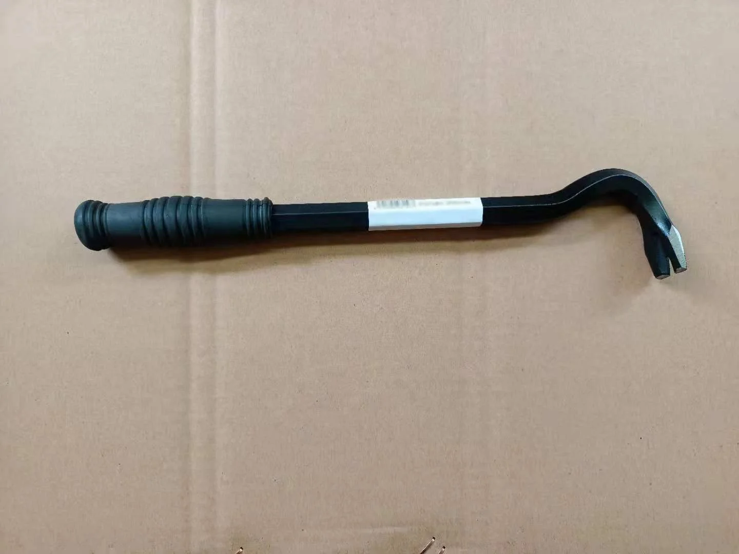 W-05 Wrecking bars