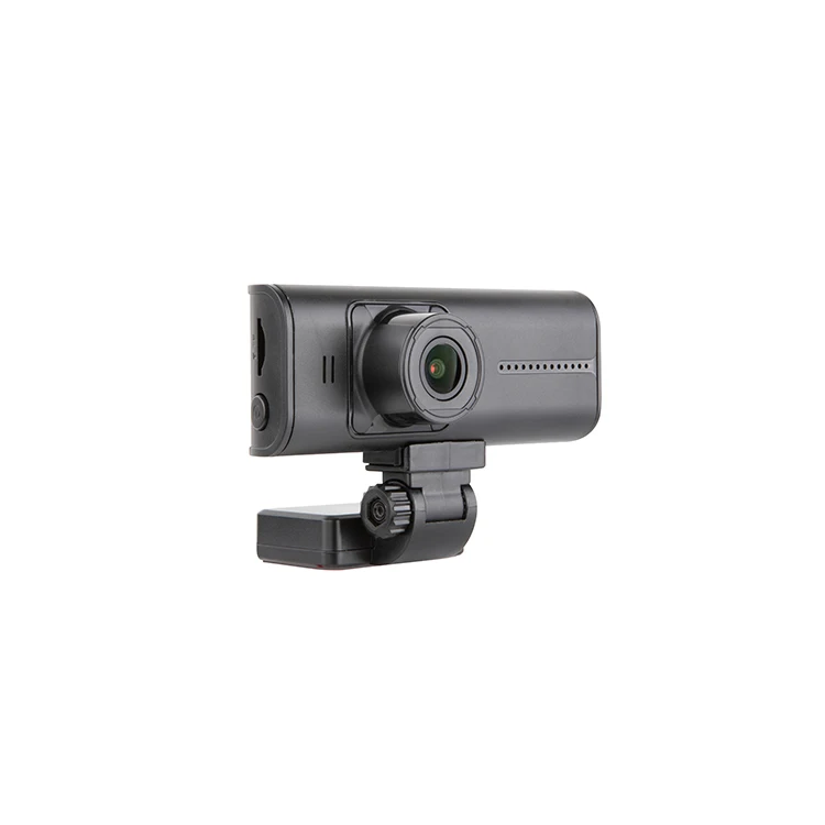  Лучший новый продукт TF 512G 4K Wifi DVR видеорегистратор GPS автомобильный черный ящик с