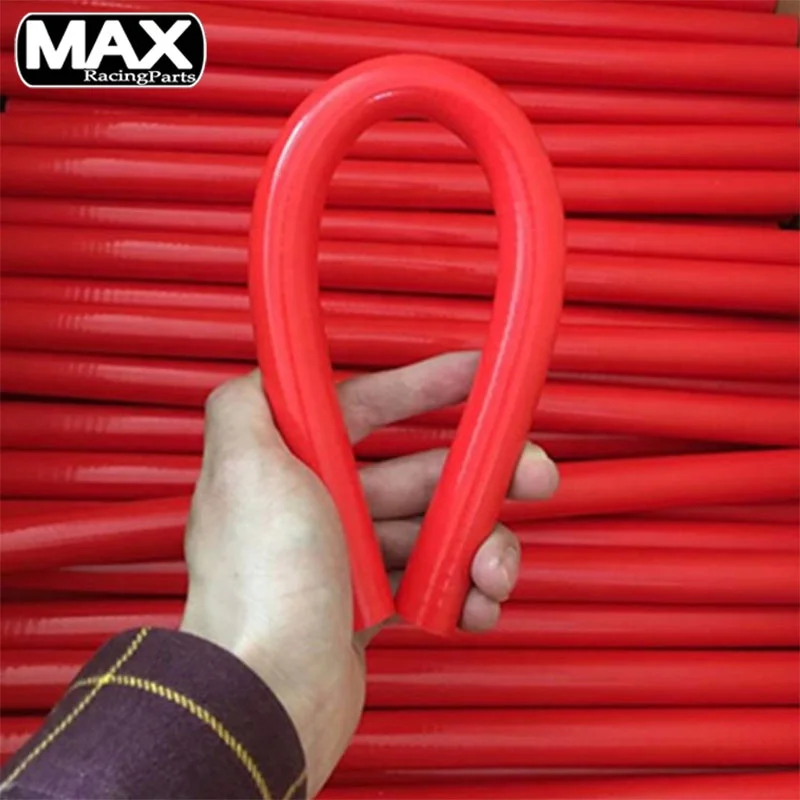 Induction Radiator Intercooler Silicone Boost Hose Pipe Turbo Kit for BMW 135 135I 335 335I E90 E92 06-10