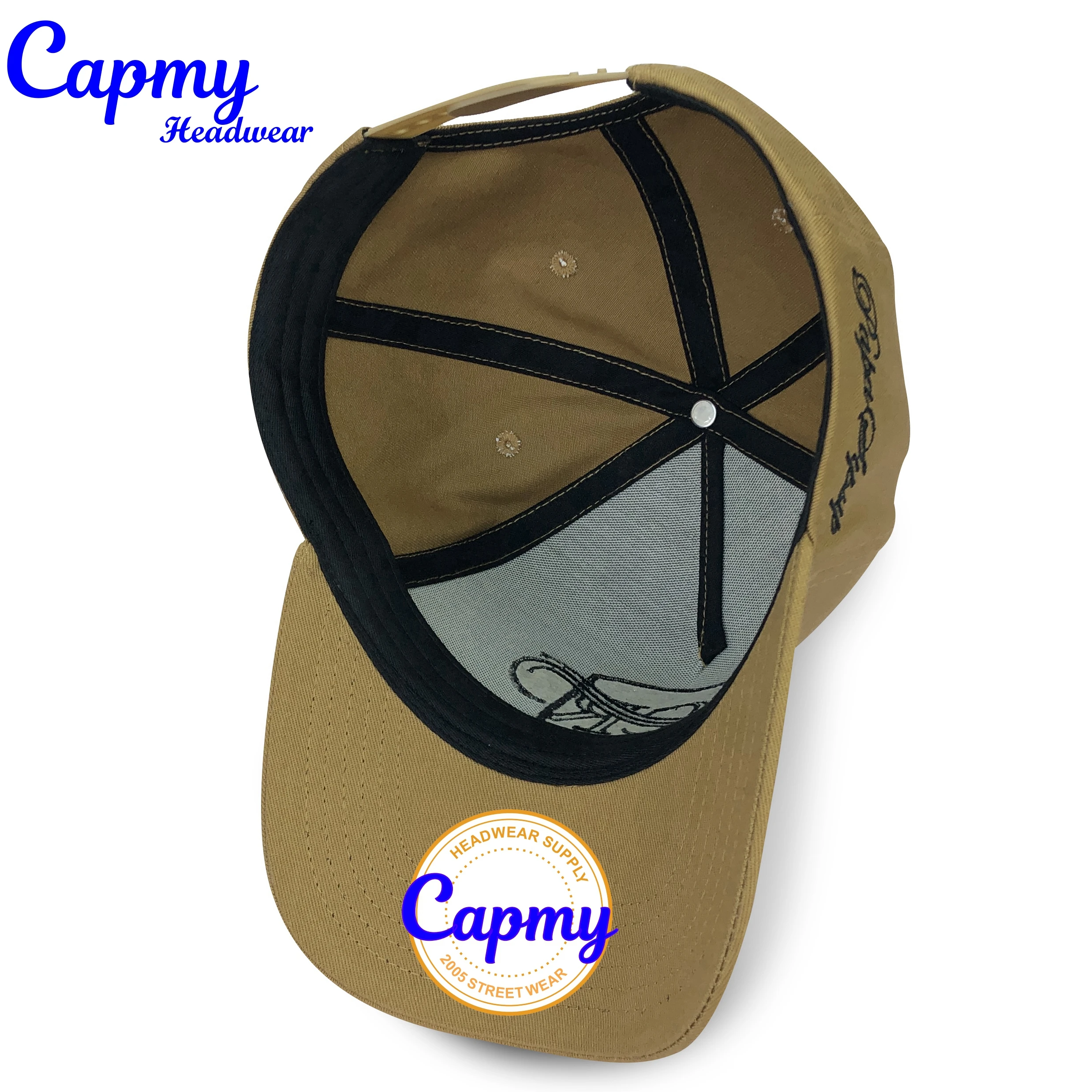 Custom Men Hats And Caps Baseball Cap, Womens Custom Women Hats Summer, Womens 5 Panel A Frame Hat Baseball Caps Men Hats