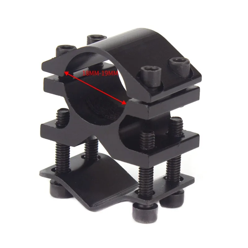 Red Dot Laser Sight Battery Included Laser Sight