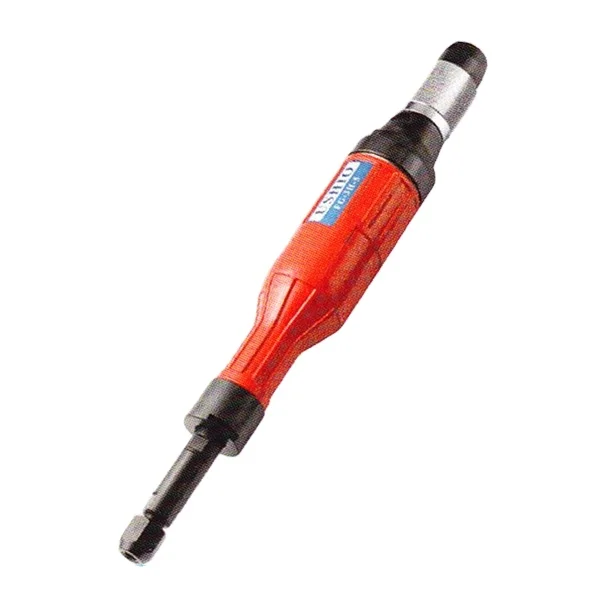 FG-3H-5 mini air angle grinder