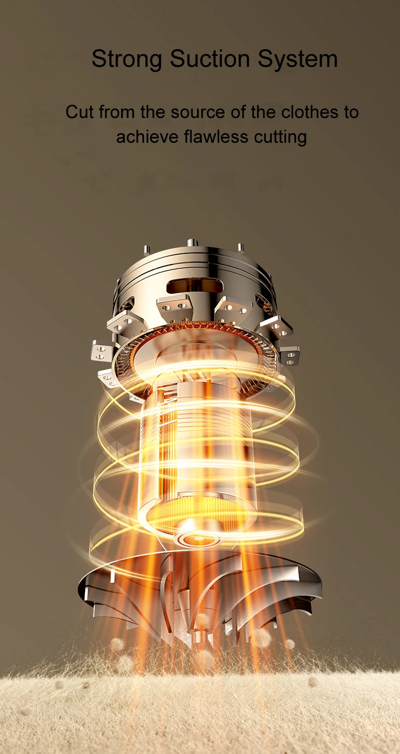 Hairball Trimmer-5.jpg