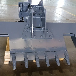 Высокое качество шпала смены оборудование для технического обслуживания и ремонта машин ширина колеи ж/д трамбовки