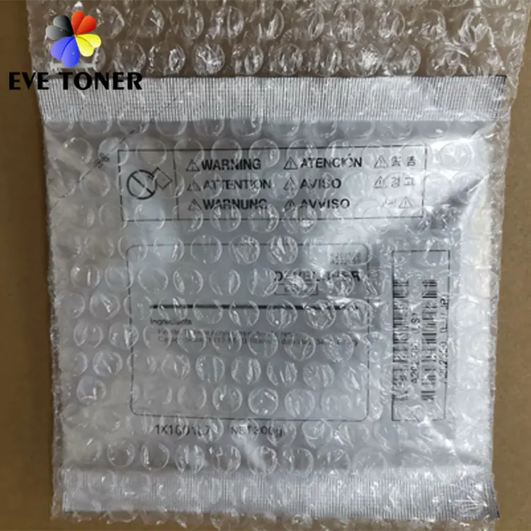 Refill Toner TN216 319 Bag filling Developer Powder DV311 For Konica Minola C220 C280 C360