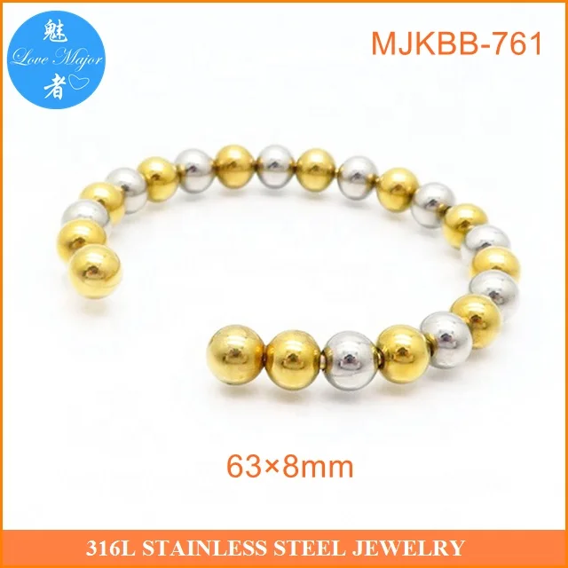 MJKBB-761 (2).jpg