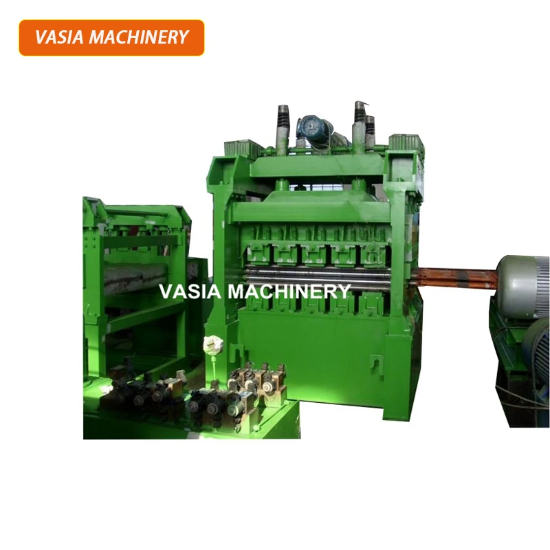 
Direct manufacturers selling high quality cnc steel bar Stainless steel steel straightening machine price 