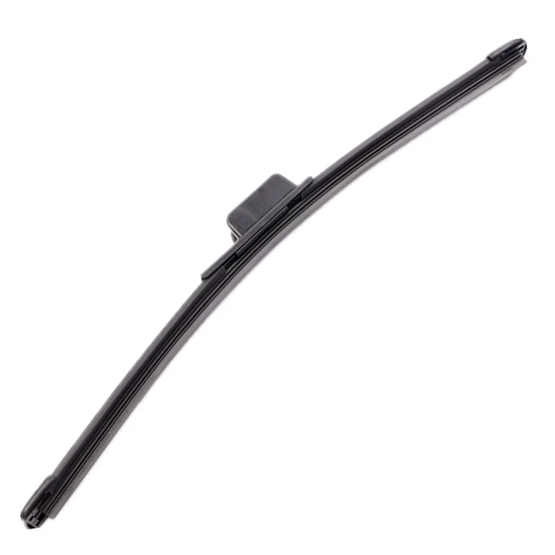 for Honda car three-stage U type multifunctional boneless wiper